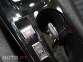 Peugeot E-208 50 kWh Active