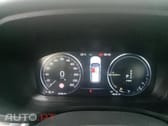 Volvo V60 2.0 T6 AWD TE R-Design