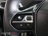 Peugeot 5008 1.6 BlueHDi GT Line
