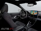 Mazda 2 1.5 Hybrid 116 Prime-Line 5p e-CVT