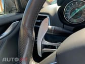 Maserati Ghibli 2.0 Executive