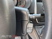 Renault Kangoo 1.5 dCi Confort S/S