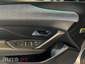 Peugeot 308 SW 1.5 BlueHDi Allure Pack