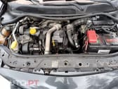 Renault Mégane Break 1.5 dCi Privilège