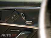 Jaguar F-Type 2.0 i4 R-Dynamic