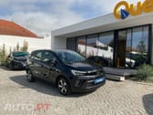 Opel Crossland X 1.2 Business Edition