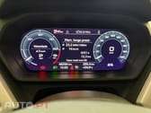 Audi Q4 E-Tron 35 55 kWh