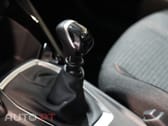 Peugeot 208 1.2 PureTech Style