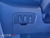 Renault Espace 1.6 dCi Initiale Paris EDC
