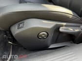 Peugeot 508 1.5 BlueHDi GT EAT8