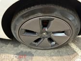 Tesla Model 3 Standard Range Plus RWD