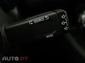 Renault Captur Captur 1.0 TCe Techno Bi-Fuel
