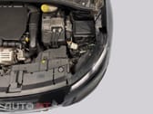 Citroen C4 Cactus 1.2 e-THP Rip Curl