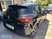 Renault Clio 1.0 TCe Techno