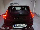 Volvo XC40 1.5 T2 Momentum Aut.