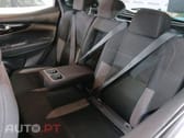 Nissan Qashqai 1.3 DIG-T N-Connecta J18