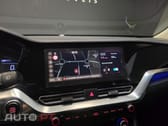 Kia Niro 1.6 GDi HEV Urban
