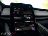 Polestar 2 Single Motor 64kWh