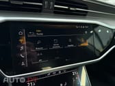 Audi A7 50 TFSIe quattro S tronic