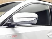 BMW 330 e Touring Pack Desportivo M Pro Auto