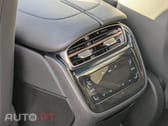 Mercedes-Benz EQE SUV 350 4MATIC Electric Art Advanced Plus