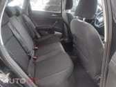 Volkswagen Taigo 1.0 TSI Urban Style
