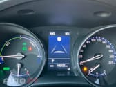 Toyota C-HR 1.8 Hybrid Comfort