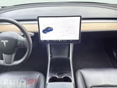 Tesla Model 3 Long-Range Dual Motor AWD