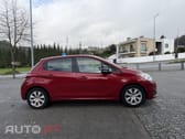 Peugeot 208 1.2 PureTech Active