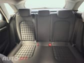 Audi A3 Sportback 1.6 TDI Attraction