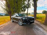 Cupra Formentor 1.4 e-Hybrid Business Edition DSG