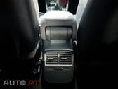 Audi A3 Sportback 1.6 TDI S-line