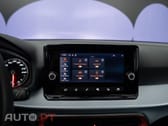 Seat Arona 1.0 TSI FR