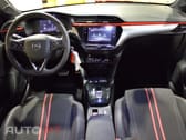 Opel Corsa 1.2 T GS Aut.