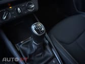 Skoda Scala 1.0 TSI Ambition