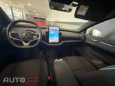 Volvo EX30 51 kWh Single Motor Core