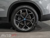 BMW X3 30 e xDrive xLine