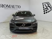 Volvo V90 2.0 D4 Momentum Geartronic