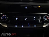 Hyundai i30 i30 1.0 T-GDi Style Plus DCT