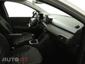 Dacia Sandero Sandero 1.0 ECO-G Stepway Expression Bi-Fuel