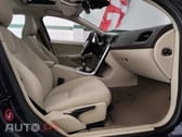 Volvo V60 2.0 D4 Momentum