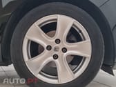 Renault Clio 1.5 dCi Luxe EDC