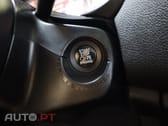 Jeep Renegade  1.6 MJD Longitude