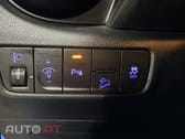 Hyundai Kauai 1.0 T-GDi N-Line Navi