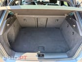 Audi A3 Sportback 2.0 TDi S-line