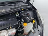 Opel Corsa  1.3 CDTI Edition Série  111 Anos