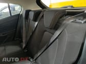 Ford Focus 1.5 TDCi EcoBlue Business