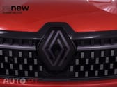Renault Austral 1.3 Mild Hybrid Techno Esprit Alpine Auto