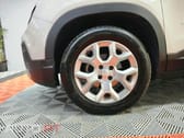 Jeep Avenger 1.2 GSE T3 Altitude