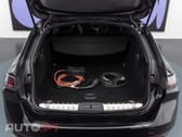 Peugeot 508 SW 1.6 Hybrid Allure e-EAT8